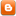 Добавить в Blogger