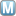 MoeMesto