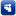 Добавить на Myspace