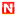 NewsLand
