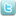 Добавить в Twitter